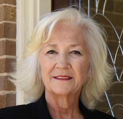 Ferguson Fisher Group