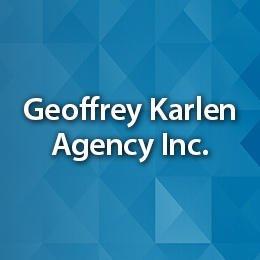 Karlen & Associates Insurance Services