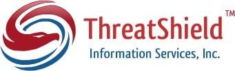 ThreatShield is a trusted provider of superior information and analytics that enable agencies to make the right decisions.
