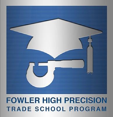 Fowler Trade School Program
