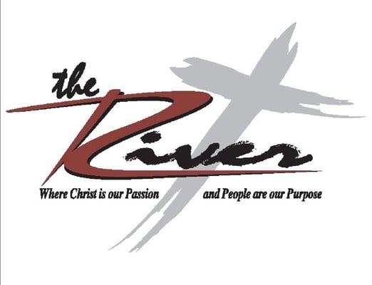 River of Life Church of God