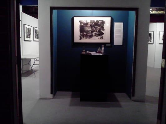 Doorway to Utopia562