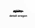 Detail Oregon