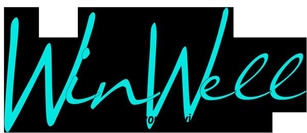 WinWell