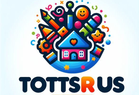 Totts R Us