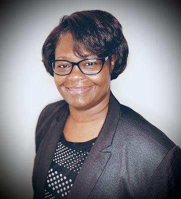 Jakia Triggs- 1st Class Real Estate