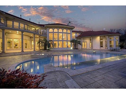 Veronica Martinez - Patton International Properties