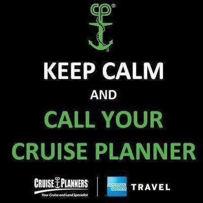 Rest assured your vacation is in good hands