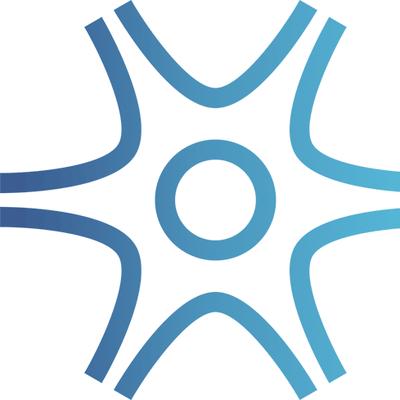 Axon Media
