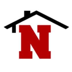 Home Inspections of Nebraska