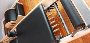 The Pilates Powerhaus