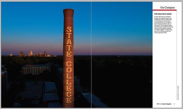 John Hansen Photography