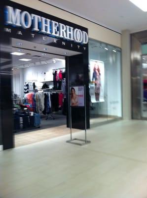 Motherhood Maternity