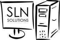 SLN Solutions