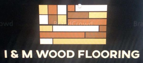 I&M Wood Flooring