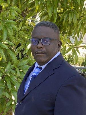 J-Dash Notary & Loan Signing Agent