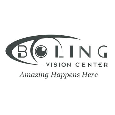 Boling Vision Center