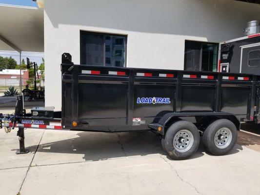 Junkers - Same Day Junk Disposal