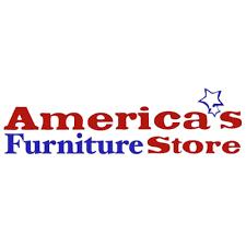 America's Furniture Store