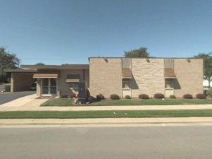 Hennessy-Nowak Funeral Home