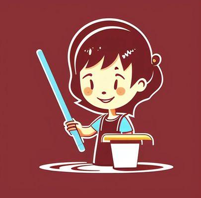 Neat Nelly’s Cleaning