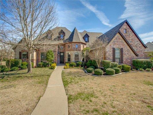 Sunel de Lange - Coldwell Banker