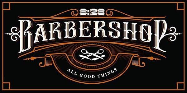 Our sign...look for this to find us.