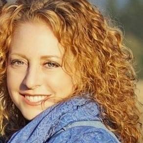 Annie Wrucke - Rose Country Realty