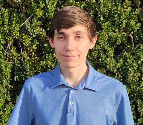 Ryan Garcia Notary Services