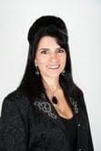 Tanya Lugones - RE/MAX DFW Associates