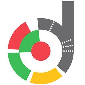 Dot Digital Marketing