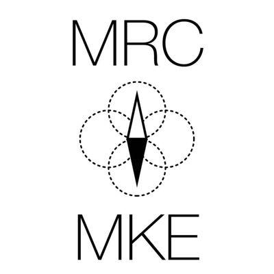 Joe Greco, MA, LPC, CSAC - Many Roads Clinic