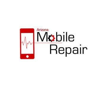 AZ Mobile Repair