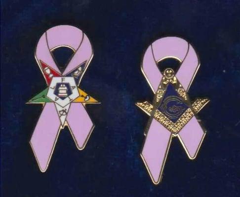 Sons and Daughters of the LIGHT