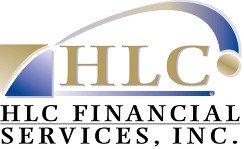 Hlc Financial Services