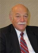 Once one of Middlesex County's most honest, best, and brightest passed away in 2014. He would have made an excellent Superior Court Justice