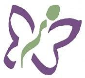 providing transformative health care