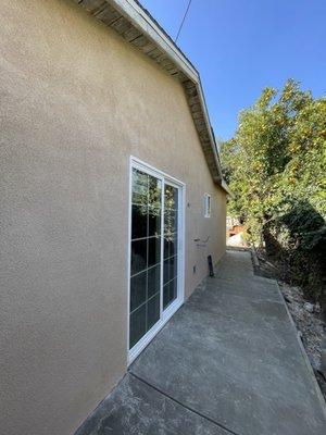 12ONE12 Builder's Group