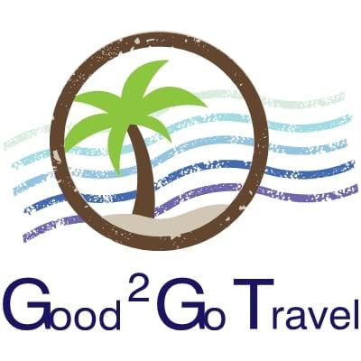 Good 2 Go Travel