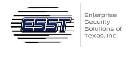 Esst Security