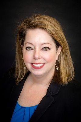 Laurie Dudley - Coldwell Banker