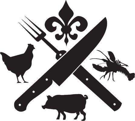 Exquisite Kreations Catering