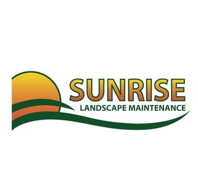 Sunrise Landscape & Maintenance