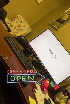 Bella's Multi-Services