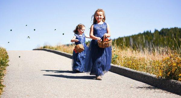 Chelsea Photo & Film