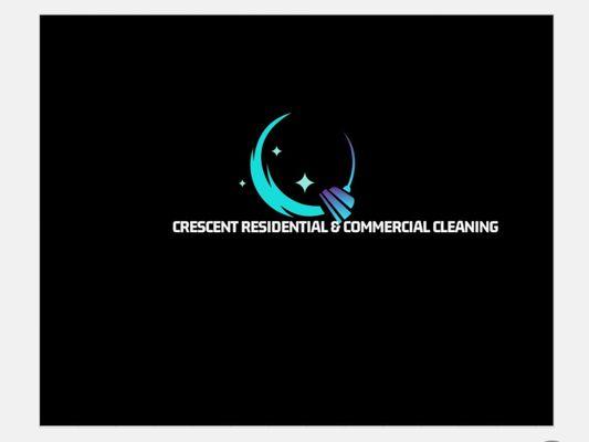 Crescent Residential & Commercial Cleaning