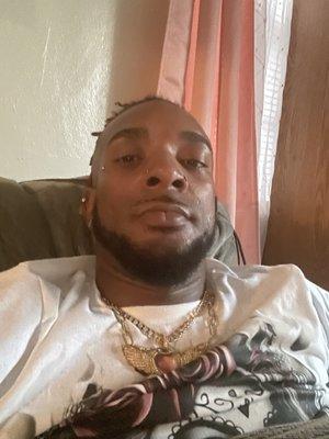 Youngs Professional Cleaning Service