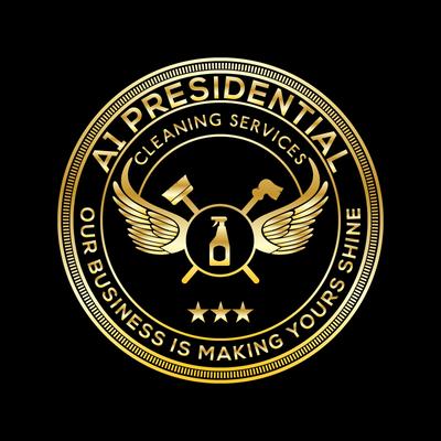 A1 Presidential Cleaning Services