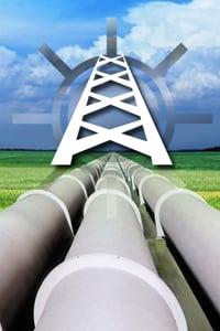 Summit Trading Partners