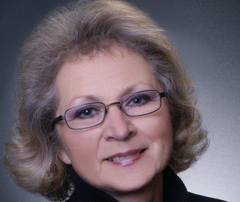 Laurie Lohoefner Properties